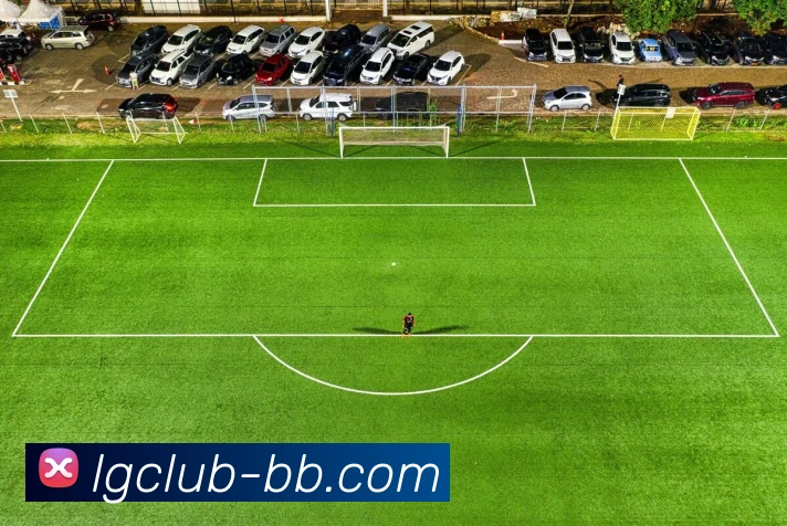 老哥俱乐部官网全站App